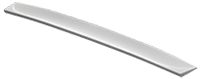 3D Carbon 3